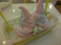 image of food