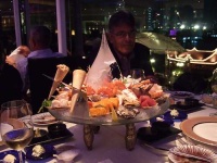 image of plate