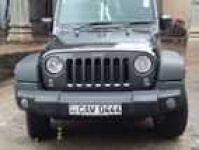 image of vehicle
