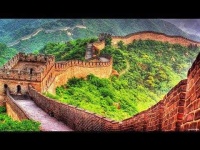image of famus_places