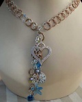 image of jewellery