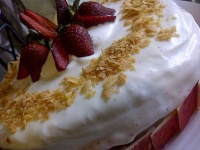 image of food