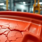 image of dented_plastic