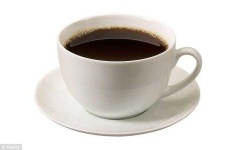 image of coffee_cup