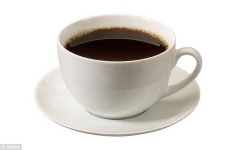 image of coffee_cup #3