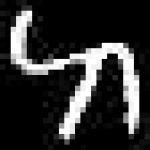 image of amharic