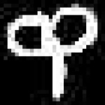 image of amharic