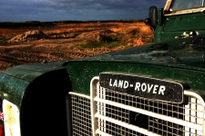 image of jeep_car