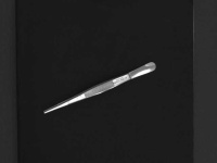 image of surgical