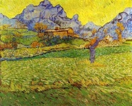 image of art
