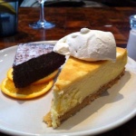 image of food