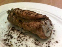 image of food