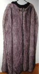 image of cloak