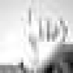 image of sign_language