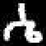 image of amharic