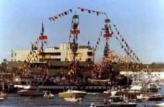 image of pirate_ship