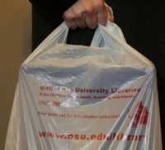 image of plastic_bag