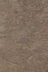 image of texture