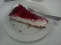 image of cheesecake #14