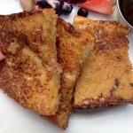 image of food