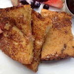 image of french_toast #18