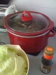 image of crock_pot #28