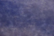 image of texture