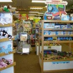 image of toystore #21