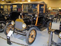 image of model_t_car