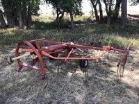 image of farming_tools_and_machinery