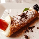 image of food
