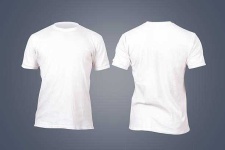 image of t_shirt