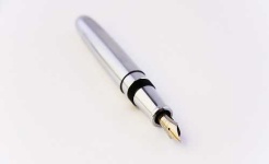 image of fountain_pen
