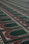 image of prayer_rug