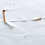image of ink_smudges