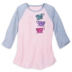 image of t_shirt