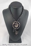 image of jewellery