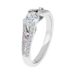 image of jewellery