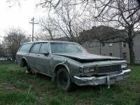 image of beach_wagon_car