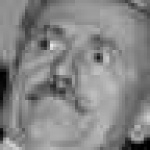 image of emotion