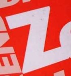 image of z_capital_letter #9