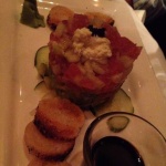 image of tuna_tartare #11