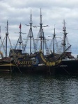 image of pirate_ship #304
