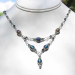 image of jewellery