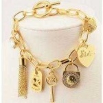 image of jewellery