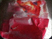 image of strainer
