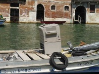 image of photocopier