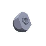 image of mechanical_parts