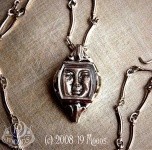 image of jewellery