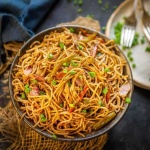 image of food